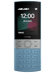 Nokia 150 (2023)