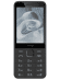 Nokia 220 4G (2024)
