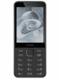 Sony Ericsson P900