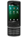 Acer beTouch E200