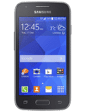 Samsung Galaxy Ace 4 LTE