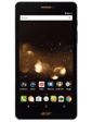 Acer Iconia Talk S A1-734