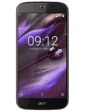 Acer Liquid Jade 2