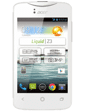 Acer Liquid Z3 Duo