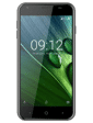 Acer Liquid Z6