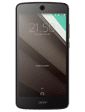 Acer Liquid Zest LTE