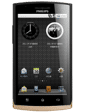 Philips W920
