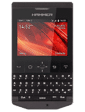 Nokia 2780 Flip