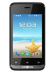 Advan S3 Lite