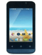 Evercoss A53C