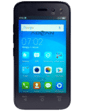 Evercoss A54