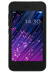Advan S4Z Plus
