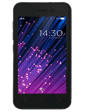 Advan S4Z Plus