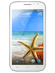 Advan S5E Pro