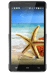 Advan Star 6