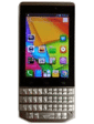 Advan Vandroid Q7A