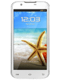 Advan Vandroid S5P