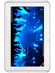 Advan Vandroid T3C