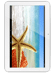 Advan Vandroid T3E+