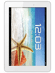Advan Vandroid T3X