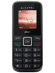 Alcatel 1010