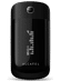 Alcatel One Touch 668D