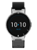 Alcatel One Touch Watch