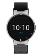 ZTE Watch Live