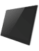 Alcatel One Touch Xess