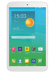 Alcatel POP 8S