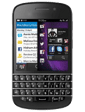 Aldo Mobile AS10