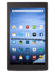Amazon Fire HD 10