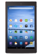 Amazon Fire HD 10