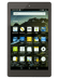 Amazon Fire HD 8 (2016)