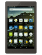 Huawei MatePad T8 Kids