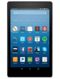Amazon Fire HD 8 (2017)