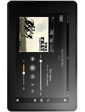 Amazon Kindle Fire