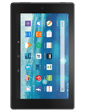 Amazon Kindle Fire HD 8