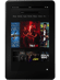 Amazon Kindle Fire HD 8.9