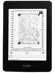 Amazon Kindle Paperwhite