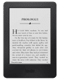 Amazon Kindle Paperwhite 2015
