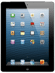Apple iPad 4 Cellular
