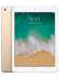 Apple iPad 9.7 (2017)