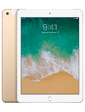 Apple iPad 9.7 (2017)