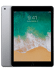 Apple iPad 9.7 Wi-Fi (2017)