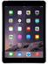 Apple iPad Air 2 Cellular