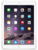 Apple iPad Air 2 WiFi