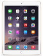 Apple iPad 9.7 Wi-Fi (2017)