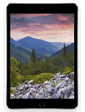 Apple iPad Mini 3 WiFi