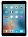 Apple iPad Pro 10.5 (2017)